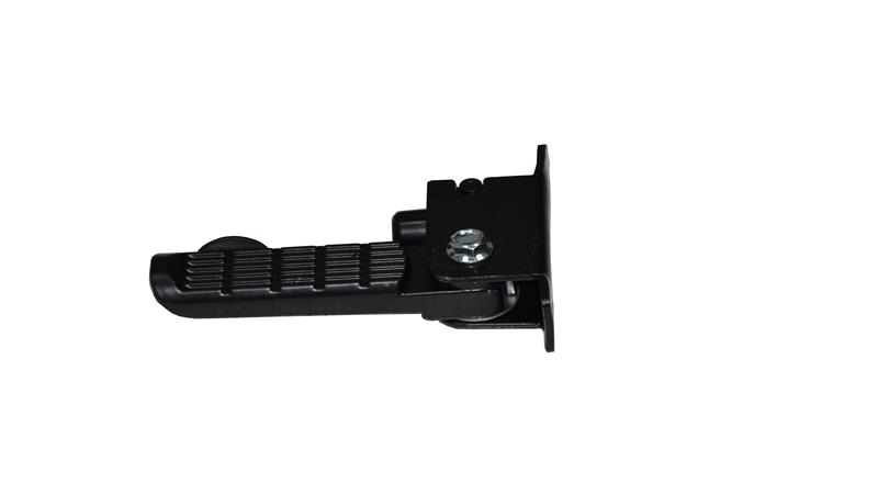 ÖN BASAMAK SOL (E-CARGO)